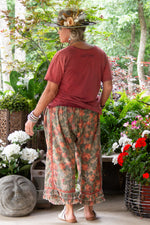 Load image into Gallery viewer, Garden Romance Bloomers - Rose Garden