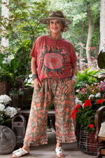 Load image into Gallery viewer, Garden Romance Bloomers - Rose Garden