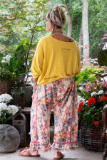 Load image into Gallery viewer, Garden Romance Bloomers - Sunshine Meadow