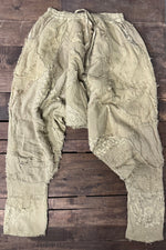 Load image into Gallery viewer, Sunsetter Drift Pants