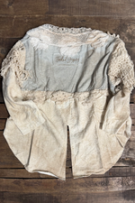 Load image into Gallery viewer, Heirloom Haze Jacket