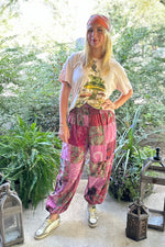 Load image into Gallery viewer, PW Balloon Pant - #2