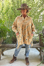 Load image into Gallery viewer, Stars Align Tunic