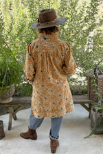 Load image into Gallery viewer, Stars Align Tunic