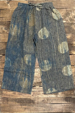 Load image into Gallery viewer, Glimpse Of The Moon Pants