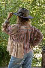 Load image into Gallery viewer, Harvest Dreams Jacket