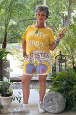 Load image into Gallery viewer, Local Fair Shorts - Western