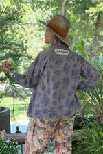 Load image into Gallery viewer, Lavender Fields Shirt
