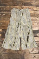 Load image into Gallery viewer, Dream Walking Pants