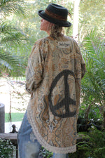 Load image into Gallery viewer, Festive Gathering Jacket