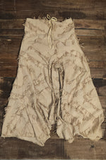 Load image into Gallery viewer, Sedona Spirit Pants