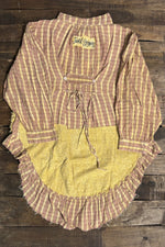 Load image into Gallery viewer, Prairie Kiss Top
