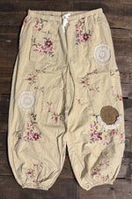Load image into Gallery viewer, Willow Whisper Pants