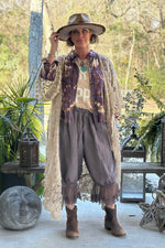 Load image into Gallery viewer, Forever Timeless Duster