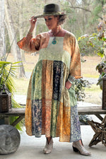 Load image into Gallery viewer, Meadow Oaks Dress