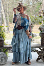 Load image into Gallery viewer, Keep You With Me Skirt