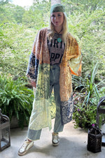 Load image into Gallery viewer, Meadow Oaks Duster