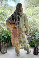 Load image into Gallery viewer, Meadow Oaks Duster