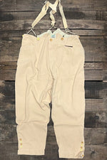 Load image into Gallery viewer, All The Things Trouser - Natural