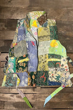Load image into Gallery viewer, PW Vest