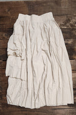 Load image into Gallery viewer, Ripples In The Stream Skirt
