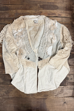 Load image into Gallery viewer, Heirloom Haze Jacket