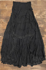 Load image into Gallery viewer, WC Skirt - 5 Midnight
