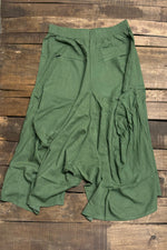 Load image into Gallery viewer, Out And About Pants - Olive