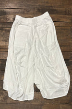 Load image into Gallery viewer, Out And About Pants - Parchment