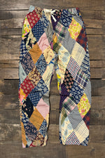 Load image into Gallery viewer, Diamond Dreams Pants