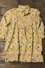 Load image into Gallery viewer, Stars Align Tunic