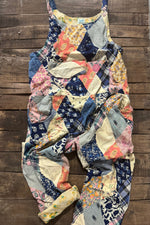 Load image into Gallery viewer, Diamond Dreams Romper
