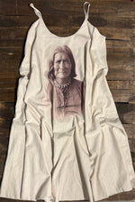 Load image into Gallery viewer, Keep Moving Dress - Valor