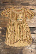 Load image into Gallery viewer, Morning Mist Dress