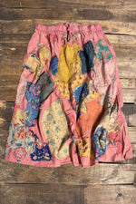 Load image into Gallery viewer, Willow Springs Skirt