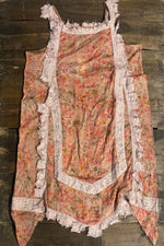 Load image into Gallery viewer, Always In My Dreams Dress -Rose