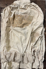Load image into Gallery viewer, Willow Wind Duster - Tea Stain