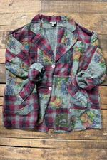 Load image into Gallery viewer, Desert Horizon Jacket