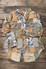 Load image into Gallery viewer, Canyon Drifter Shirt