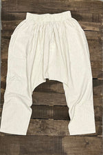 Load image into Gallery viewer, Lined Up Pants