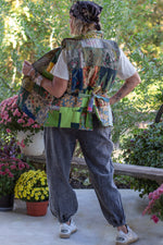 Load image into Gallery viewer, PW Vest