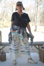 Load image into Gallery viewer, Heirloom Pants - Balloon