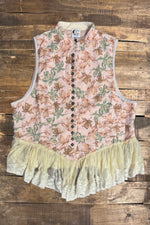 Load image into Gallery viewer, Enchanted Vest