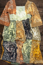 Load image into Gallery viewer, Meadow Oaks Dress