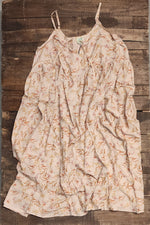 Load image into Gallery viewer, Garden Breeze Dress