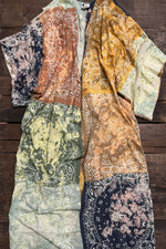 Load image into Gallery viewer, Meadow Oaks Duster