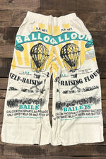 Load image into Gallery viewer, Heirloom Pants - Balloon