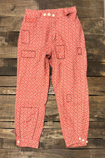 Load image into Gallery viewer, Traveler Pants - Diamond Dreams