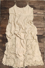 Load image into Gallery viewer, Sunset Romance Dress