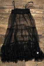 Load image into Gallery viewer, Ever After Underlay - Midnight